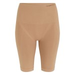 Chantelle Smooth Comfort Sculpting Long Shorts 