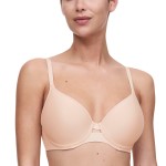 Chantelle Smooth Lines Spacer T-Shirt Bra