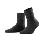 Falke Women Striggings Rib Socks