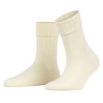 Falke Women Striggings Rib Socks