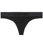 2-Pack Calvin Klein Intrinsic Coordinate Thong