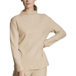 Calida Home Hub Sweater