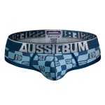 AussieBum CottonSoft 2.0 Brief 