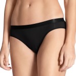 Calida Natural Joy Brief CL1