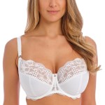 Fantasie Reflect Side Support Bra 