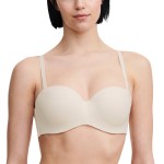 Chantelle Corsetry T-Shirt UW Strapless Bandeau