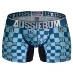 AussieBum CottonSoft 2.0 Hipster