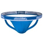 AussieBum WonderJock 2.0 