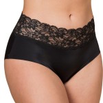 Trofe Midi Brief  