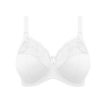 Elomi Morgan Underwired Bra