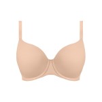 Freya Undetected UW Moulded T-Shirt Bra