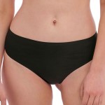 Fantasie Smoothease Invisible Stretch Thong