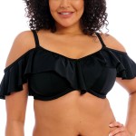 Elomi Plain Sailing UW Bikini Top