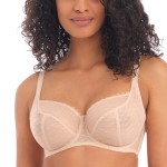 Freya Signature UW Balcony Bra