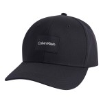 Calvin Klein Cap