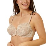 Sans Complexe Arum Wired Bra