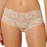 Sans Complexe Arum Highwaisted Brief