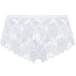 Sans Complexe Arum Shorty