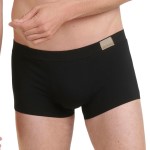 2-Pack Sloggi Men Go Natural Hipster