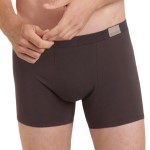 2-Pack Sloggi Men GO Natural Short