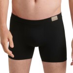 2-Pack Sloggi Men GO Natural Short