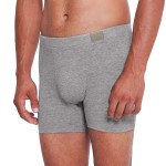 2-Pack Sloggi Men GO Natural Short