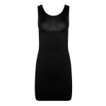 Magic Tone Your Body Tank Dress