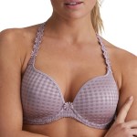 Marie Jo Avero Heart Shaped Padded Bra CL1