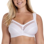 Miss Mary Essence Soft Bra