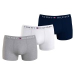 3-Pack Tommy Hilfiger Original Trunks