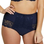 Sans Complexe Ariane Highwaisted Panty