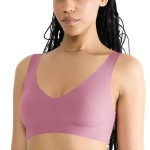 Sloggi ZERO Feel 2 0 Bralette