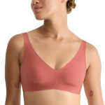 Sloggi Zero Feel 2 0 Soft Bra