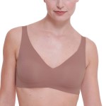 Sloggi Zero Feel 2 0 Soft Bra