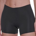 Sloggi ZERO Feel 2 0 Cyclist Shorts