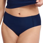 Sloggi ZERO Feel 2 0 High Waist Brief