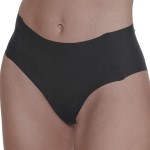 Sloggi ZERO Feel 2 0 High Waist Brief