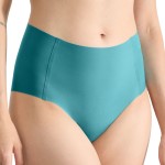 Sloggi ZERO Feel 2 0 High Waist Brief