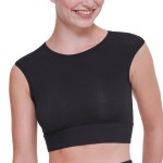 Sloggi GO Allround Crop Top