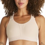 Swegmark Kimberly Iconic Moulded Cups Sports Bra