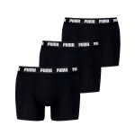 3-Pack Puma Men Everyday Boxer