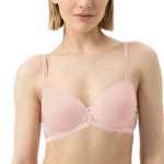 Mey Luxurious Full Cup Stretch Bra