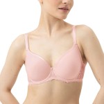 Mey Luxurious Spacer Bra