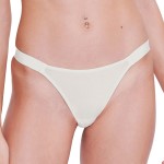 3-Pack Sloggi GO Casual Tiny Tanga