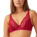 Naturana Friday Underwired Bra