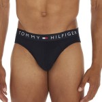 3-Pack Tommy Hilfiger Original Brief