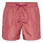 Panos Emporio Luxe Swimshort