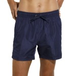 Panos Emporio Luxe Swimshort