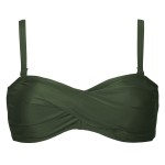 Damella Ingrid Soft Bikini Bra