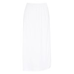 Damella Long Waist Slip 90 cm